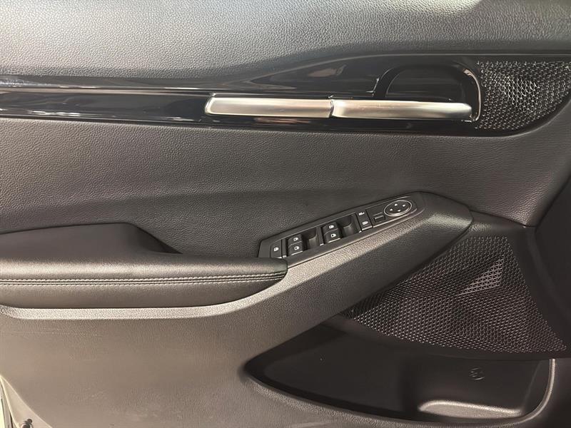 kia Seltos 2022 - 13