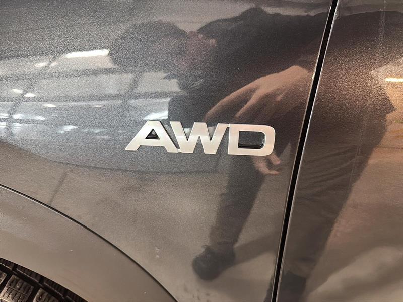 kia Seltos 2022 - 17