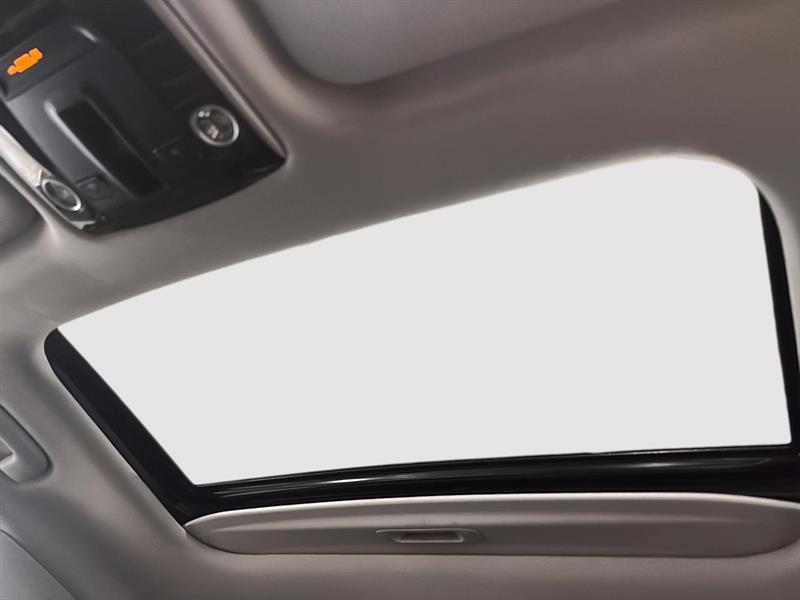 kia Seltos 2022 - 18