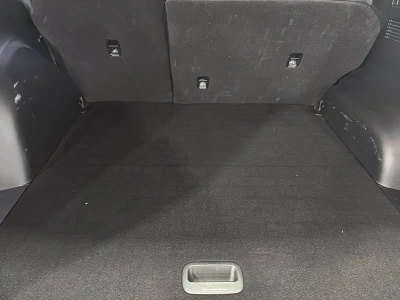 kia Sportage 2023 - 7