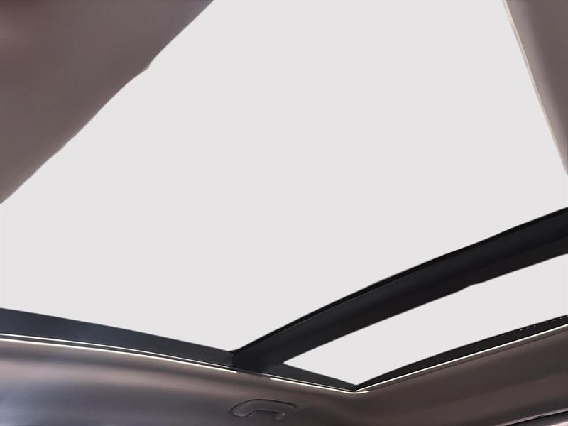 kia Sportage 2023 - 20