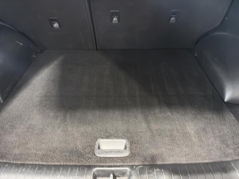 kia Sportage 2020 - 9