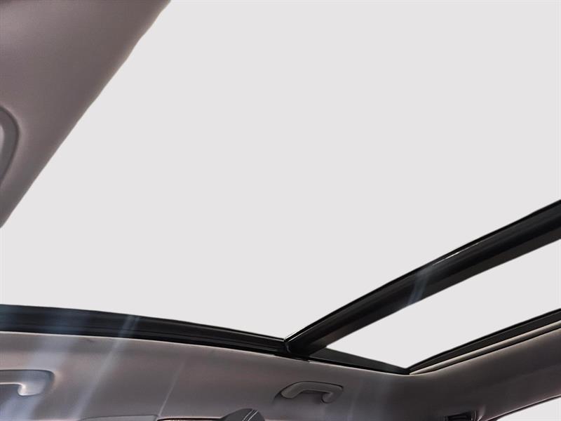 kia Sportage 2020 - 20