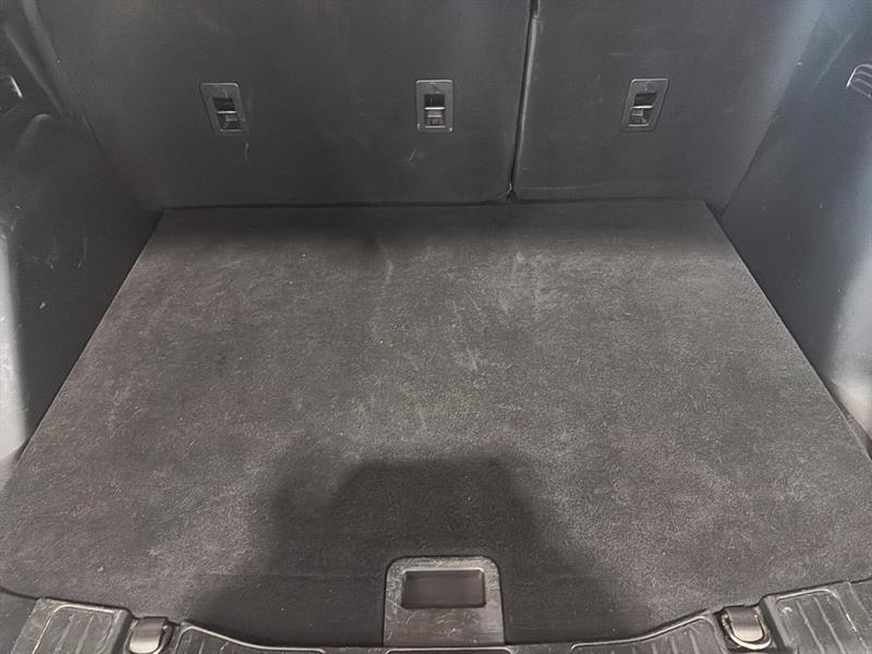 ford Escape Hybride 2021 - 9