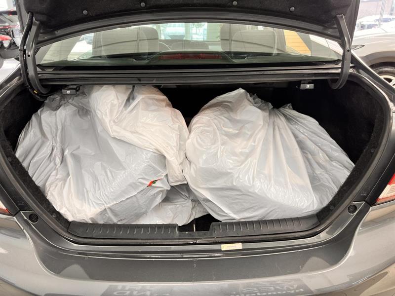 honda Civic 2013 - 8