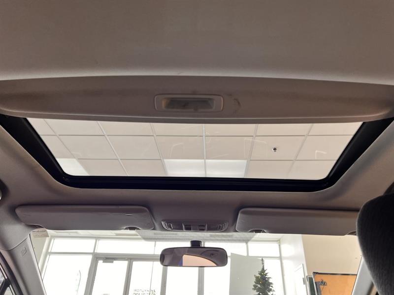 honda Civic 2013 - 13