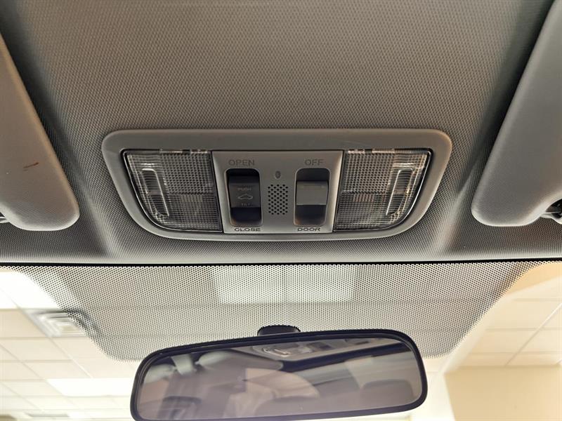 honda Civic 2013 - 14