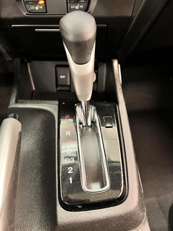 honda Civic 2013 - 18