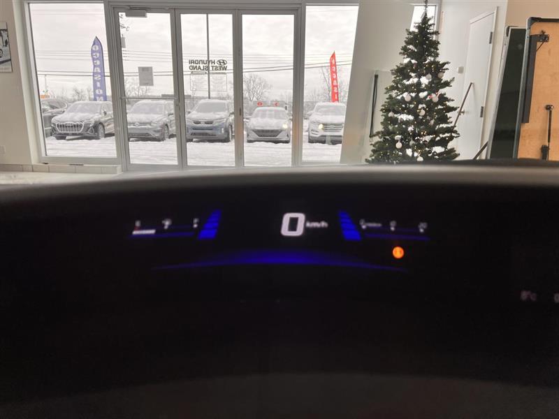 honda Civic 2013 - 26