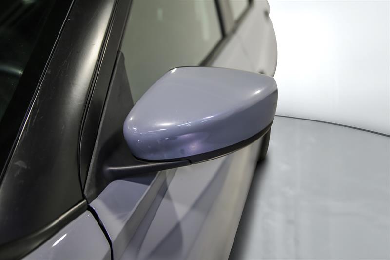 nissan Kicks 2023 - 10