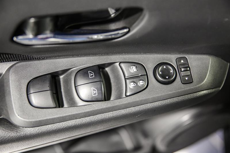 nissan Kicks 2023 - 12