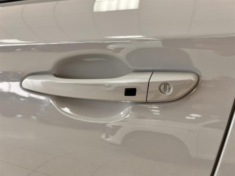 hyundai Kona électrique 2022 - 6