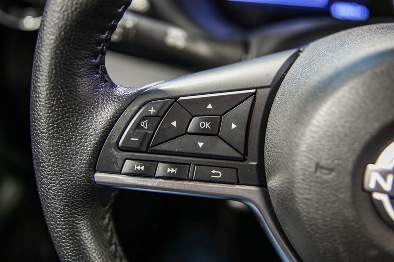 nissan Kicks 2023 - 15