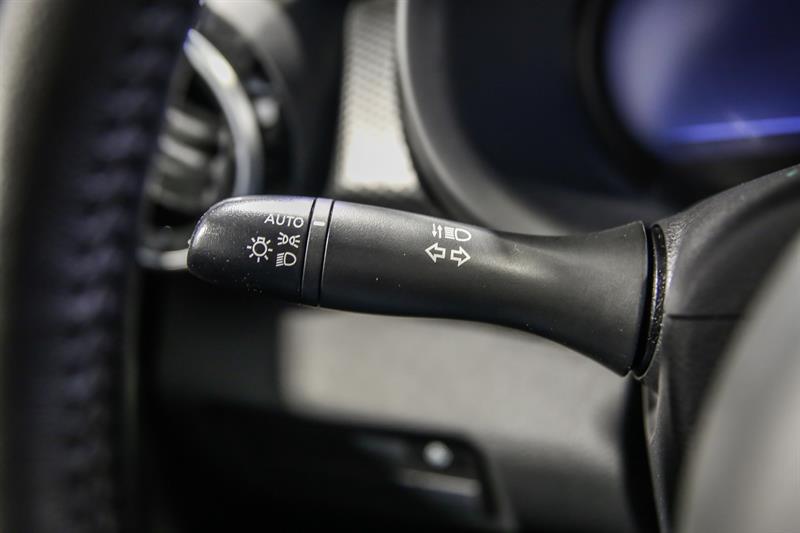 nissan Kicks 2023 - 17