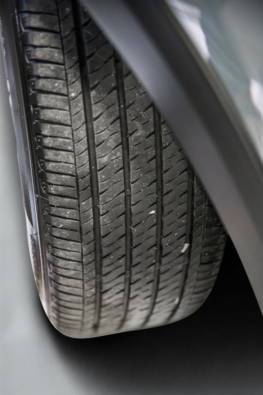 nissan Kicks 2023 - 26