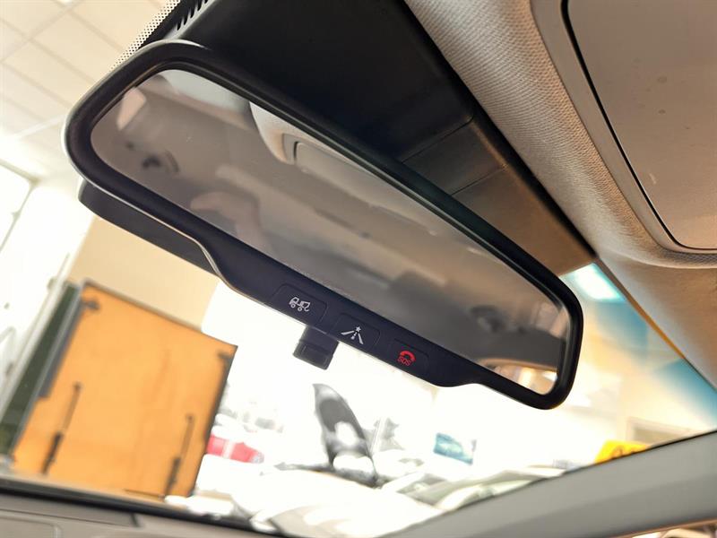 hyundai Kona électrique 2022 - 31