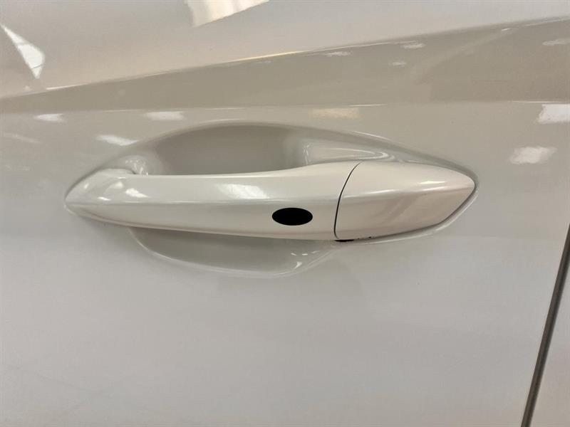 hyundai Tucson Plug-In Hybrid 2022 - 6