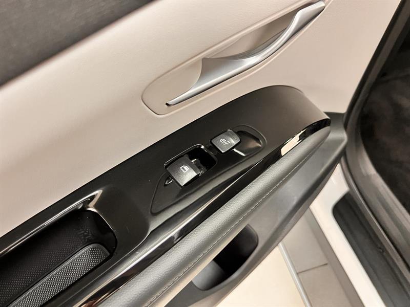 hyundai Tucson Plug-In Hybrid 2022 - 13