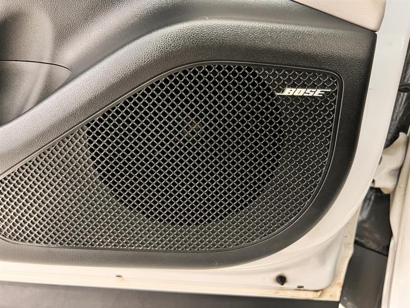 hyundai Tucson Plug-In Hybrid 2022 - 19