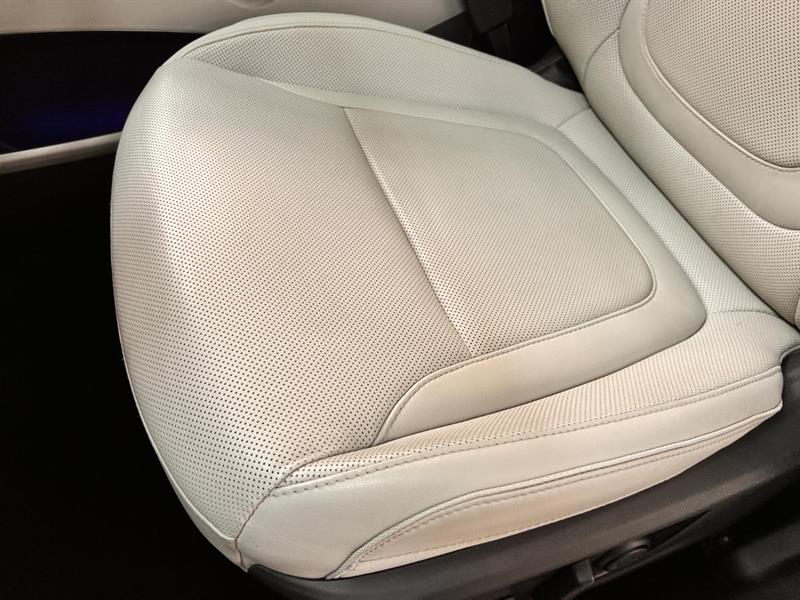 hyundai Tucson Plug-In Hybrid 2022 - 21