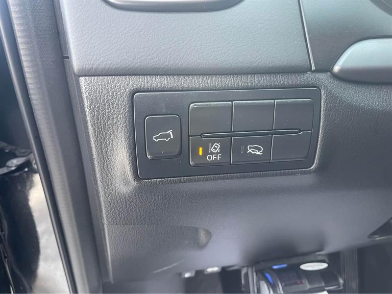 mazda CX-9 2022 - 19