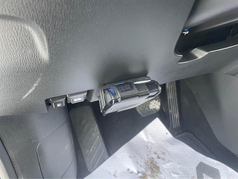 mazda CX-9 2022 - 20