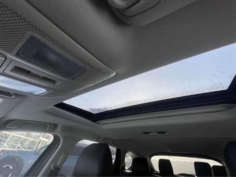 mazda CX-9 2022 - 23