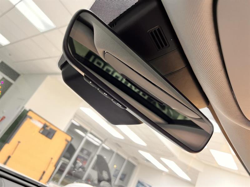 hyundai Tucson Plug-In Hybrid 2022 - 37