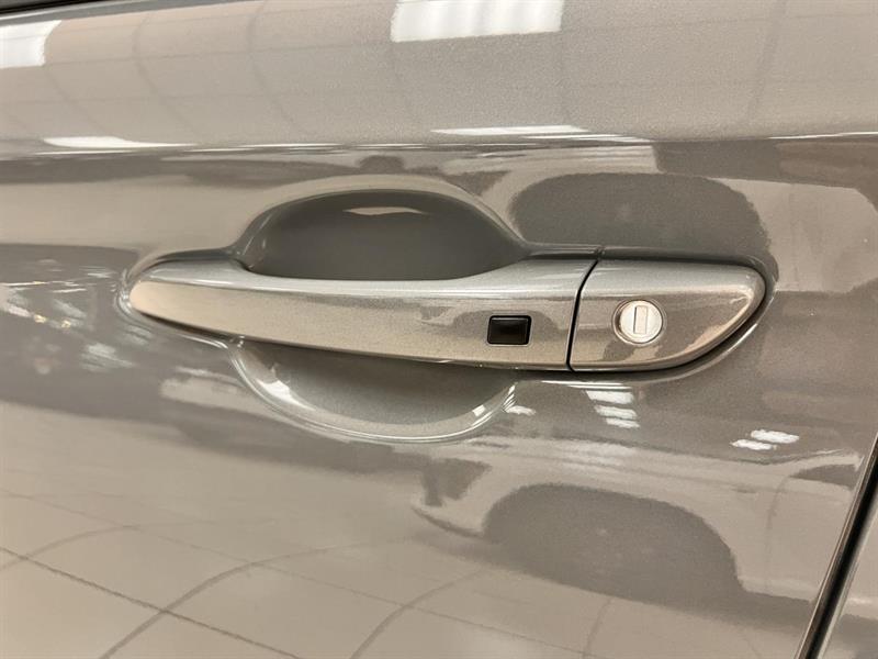 hyundai Kona 2022 - 6