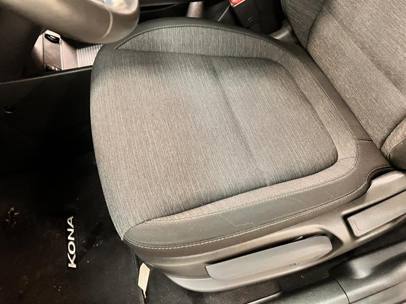 hyundai Kona 2022 - 17