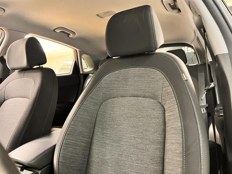 hyundai Kona 2022 - 18