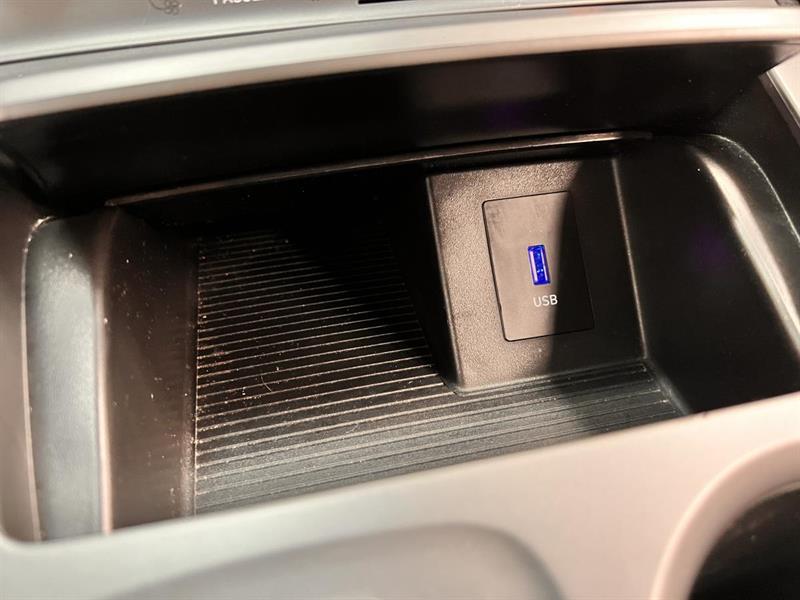 hyundai Kona 2022 - 22