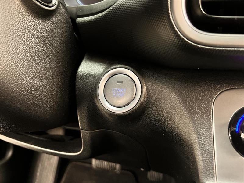 hyundai Kona 2022 - 26