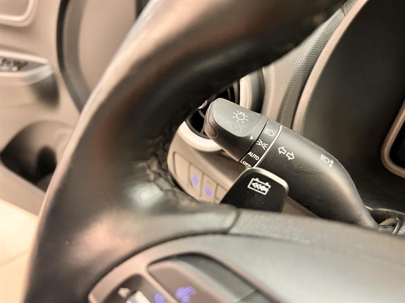 hyundai Kona 2022 - 29