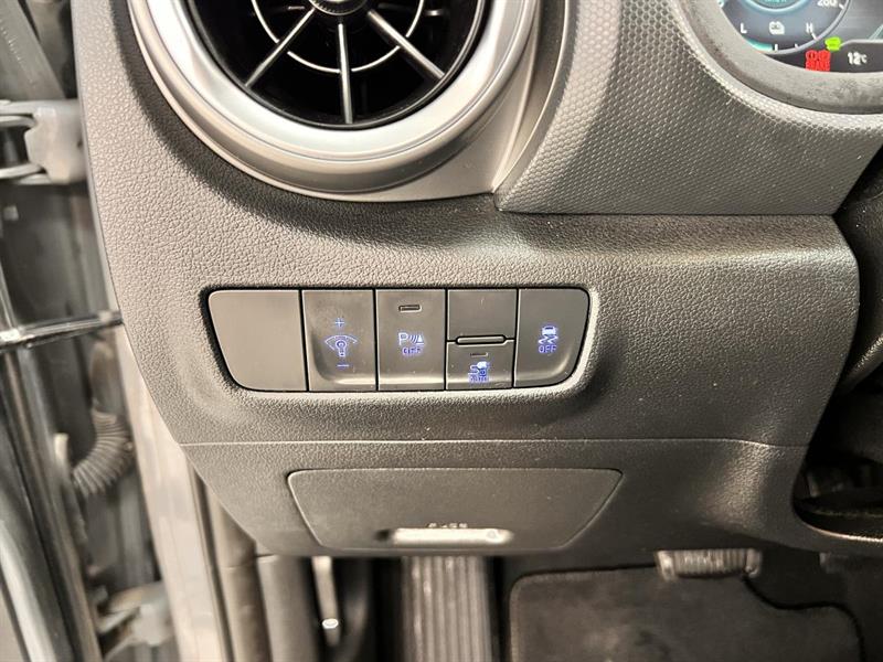 hyundai Kona 2022 - 30