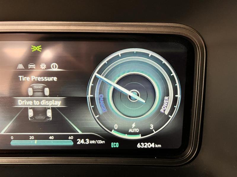 hyundai Kona 2022 - 31