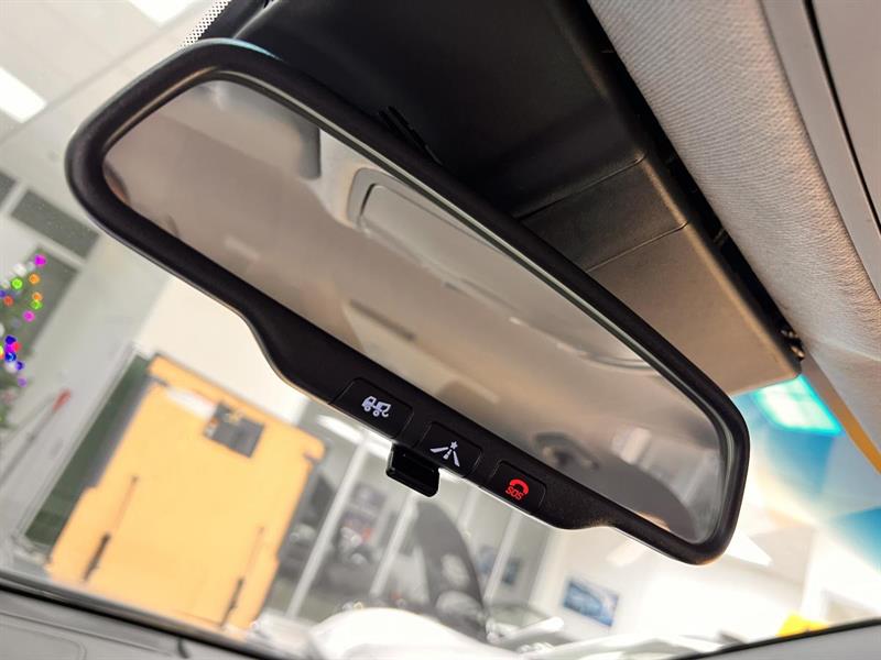 hyundai Kona 2022 - 32