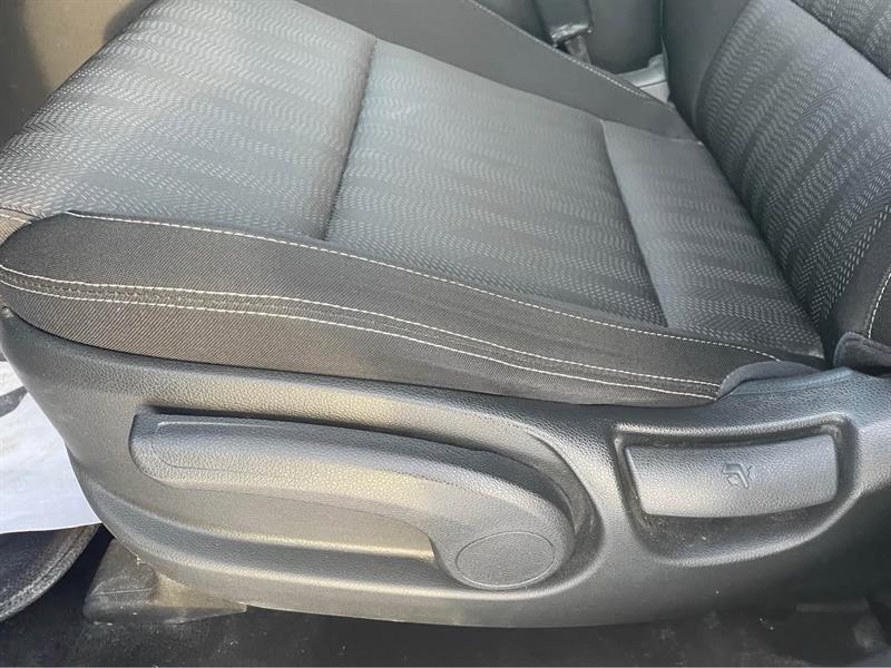 kia Sportage 2020 - 14