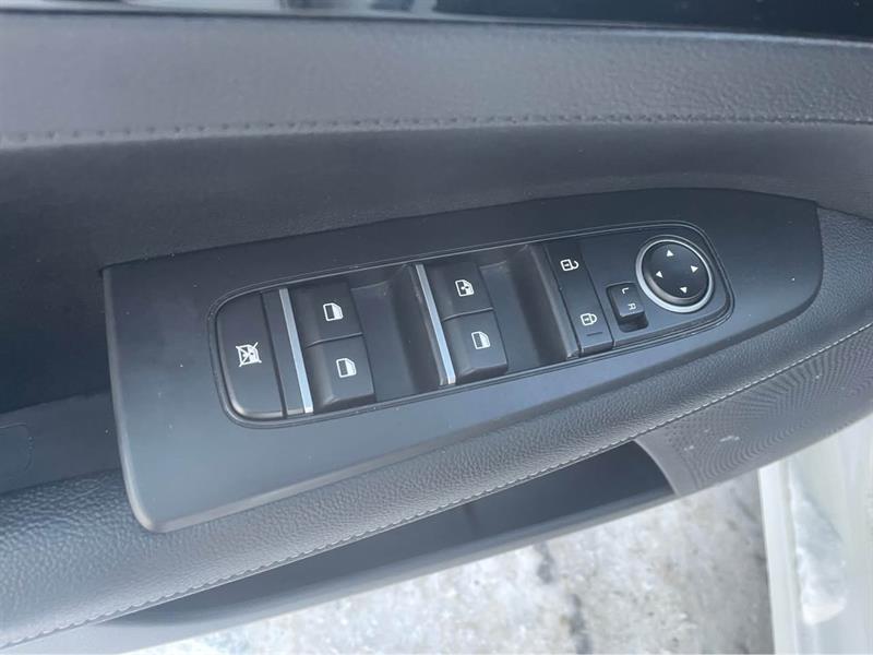 kia Forte5 2020 - 11