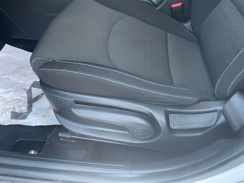 kia Forte5 2020 - 13