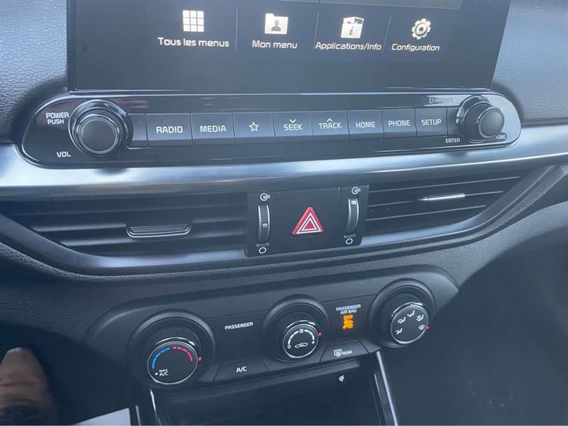 kia Forte5 2020 - 20