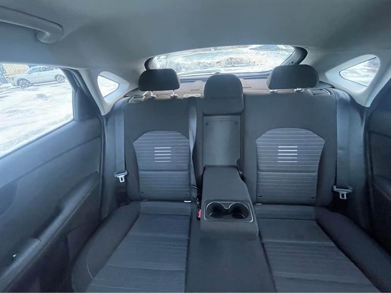 kia Forte5 2020 - 23