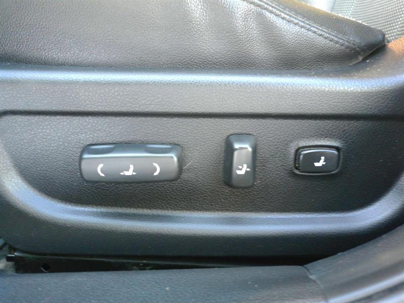 kia Optima Hybrid 2012 - 14