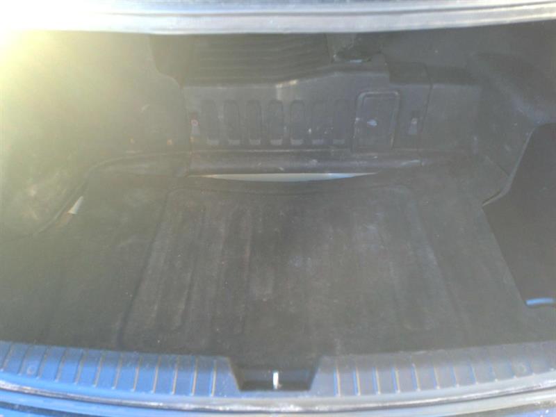 kia Optima Hybrid 2012 - 16