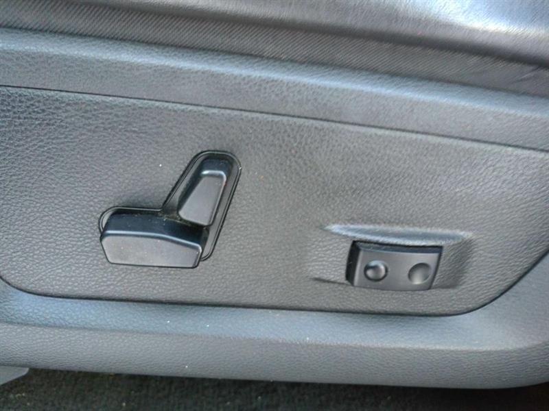 dodge Ram 1500 2010 - 14