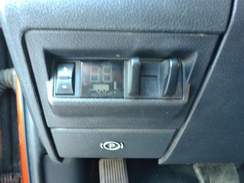 dodge Ram 1500 2010 - 16