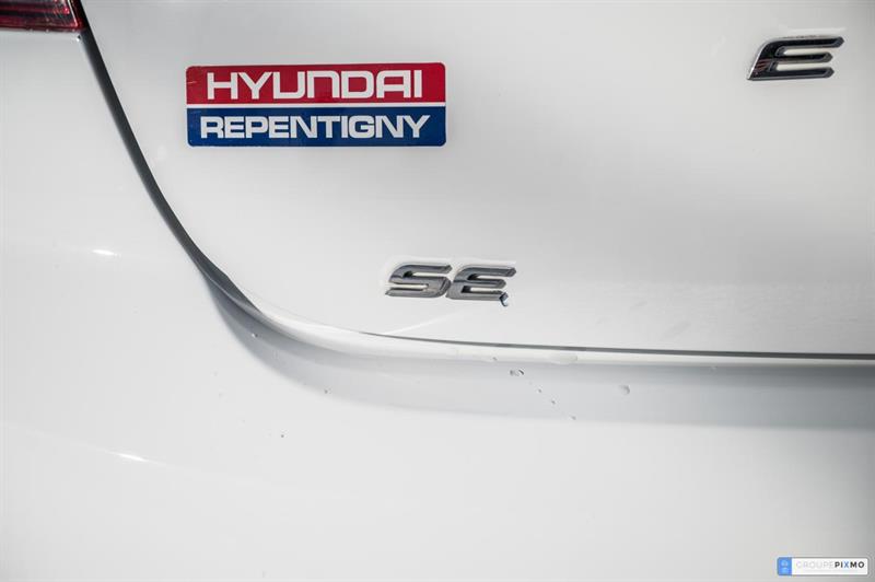 hyundai Elantra 2019 - 10