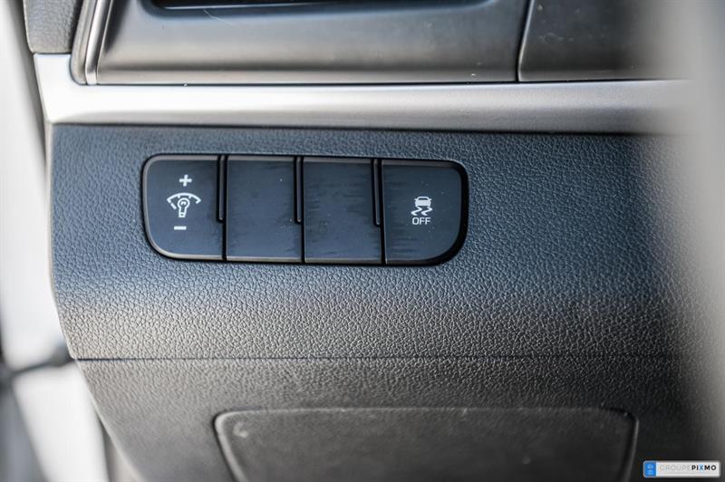 hyundai Elantra 2019 - 15