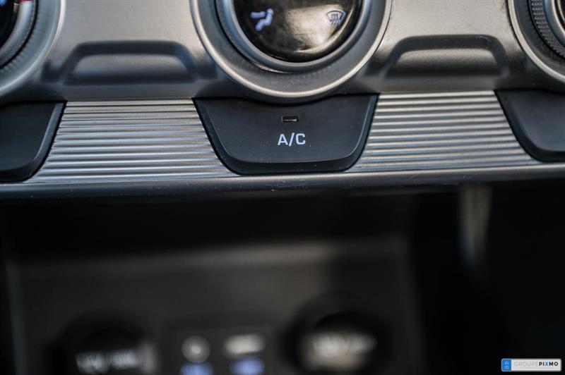 hyundai Elantra 2019 - 21