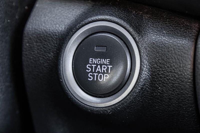 hyundai Kona 2018 - 17